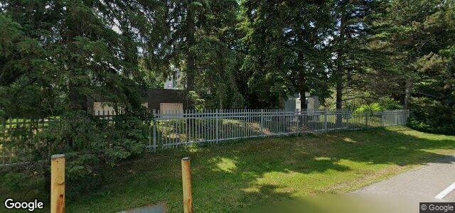 83 The Bridle Path（加拿大曼尼托巴省溫尼伯市）房屋照片