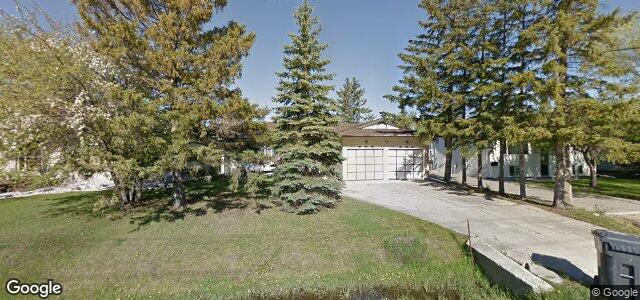 832 Community Row（加拿大曼尼托巴省溫尼伯市）房屋照片