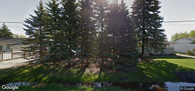 851 Community Row（加拿大曼尼托巴省溫尼伯市）房屋照片