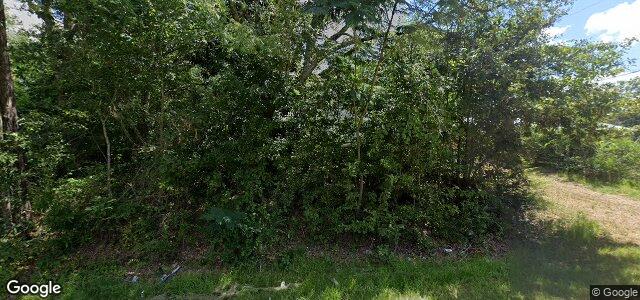 86 Malone Street（加拿大曼尼托巴省溫尼伯市）房屋照片