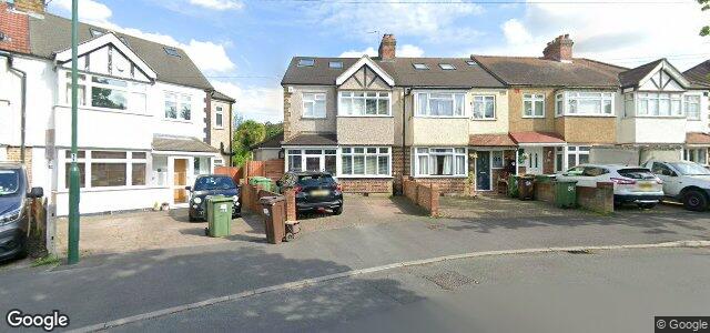 86 Matlock Crescent（加拿大曼尼托巴省溫尼伯市）房屋照片