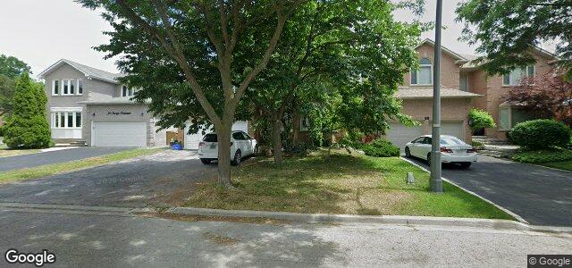 86 Savoy Crescent（加拿大曼尼托巴省溫尼伯市）房屋照片