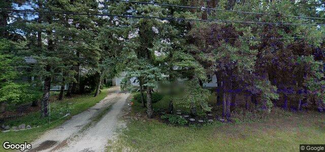 863 Charleswood Road（加拿大曼尼托巴省溫尼伯市）房屋照片