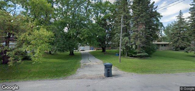 866 Charleswood Road（加拿大曼尼托巴省溫尼伯市）房屋照片