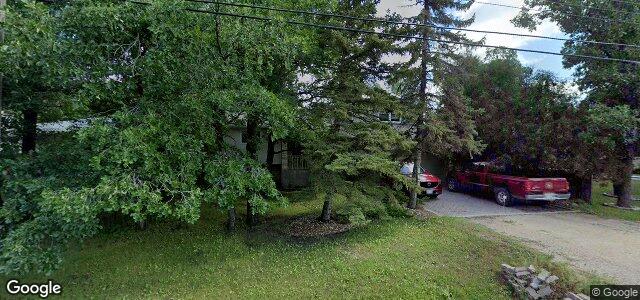 867 Charleswood Road（加拿大曼尼托巴省溫尼伯市）房屋照片