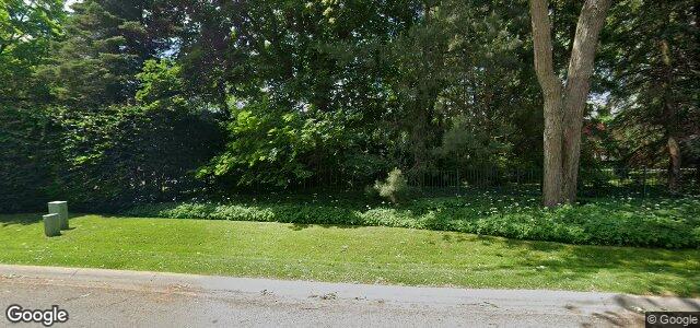 87 The Bridle Path（加拿大曼尼托巴省溫尼伯市）房屋照片