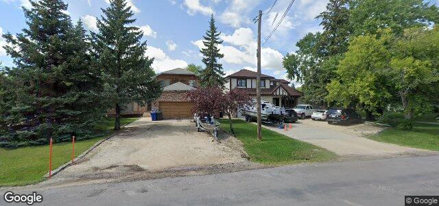 874 Charleswood Road（加拿大曼尼托巴省溫尼伯市）房屋照片