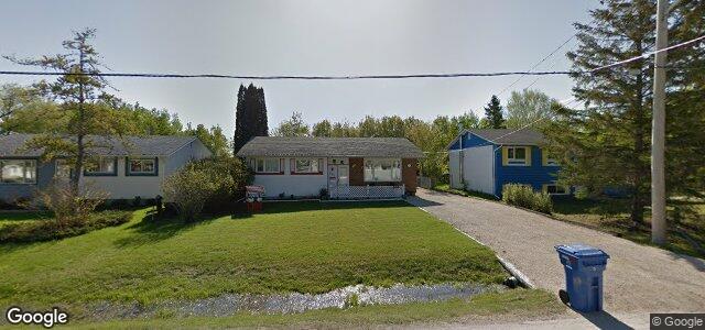 887 Community Row（加拿大曼尼托巴省溫尼伯市）房屋照片