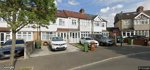 90 Matlock Crescent（加拿大曼尼托巴省溫尼伯市）房屋照片