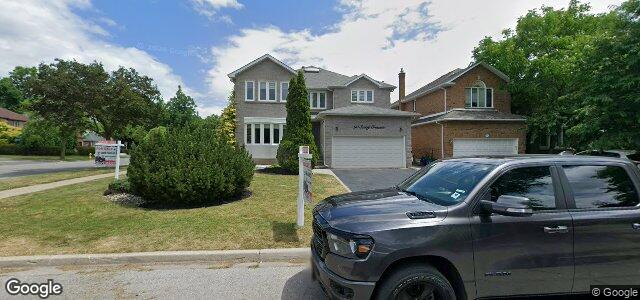 90 Savoy Crescent（加拿大曼尼托巴省溫尼伯市）房屋照片