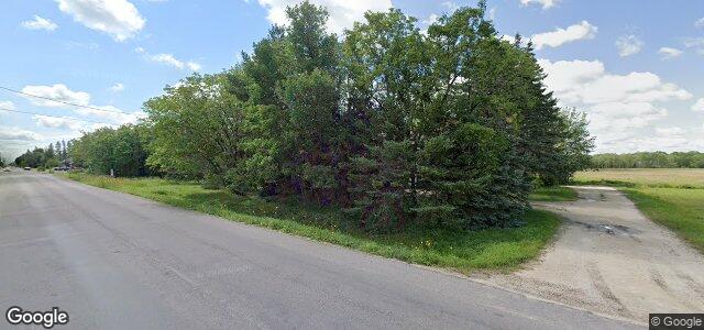 922 Charleswood Road（加拿大曼尼托巴省溫尼伯市）房屋照片