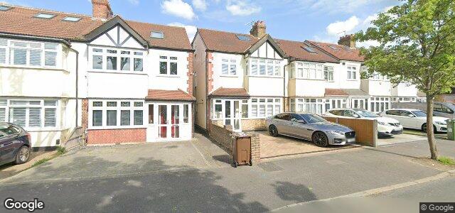 94 Matlock Crescent（加拿大曼尼托巴省溫尼伯市）房屋照片