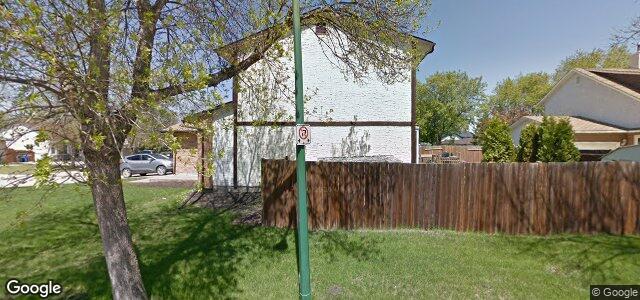 95 The Bridle Path（加拿大曼尼托巴省溫尼伯市）房屋照片