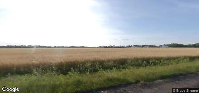 Community Row（加拿大曼尼托巴省溫尼伯市）房屋照片