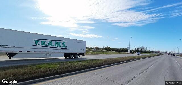 0 Portage Avenue（加拿大曼尼托巴省溫尼伯市）房屋照片