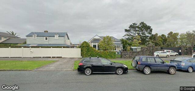 102 Old Mill Road（加拿大曼尼托巴省溫尼伯市）房屋照片