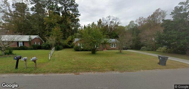 104 Old Mill Road（加拿大曼尼托巴省溫尼伯市）房屋照片