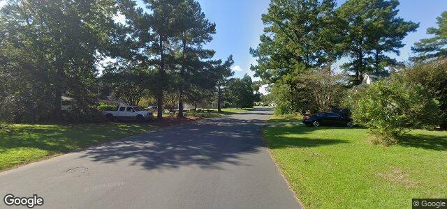 106 Old Mill Road（加拿大曼尼托巴省溫尼伯市）房屋照片