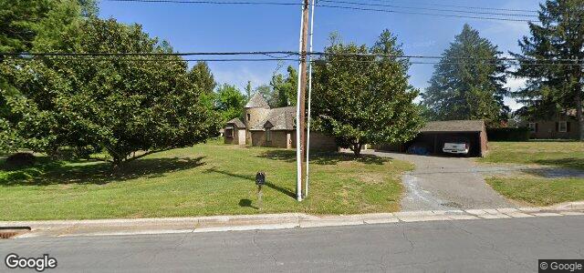 111 Old Mill Road（加拿大曼尼托巴省溫尼伯市）房屋照片