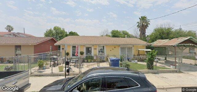 115 Olive Street（加拿大曼尼托巴省溫尼伯市）房屋照片