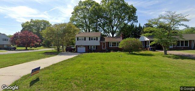 Larawan ng 116 Old Mill Road sa Winnipeg, Manitoba