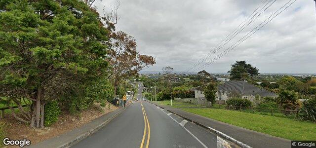 117 Old Mill Road（加拿大曼尼托巴省溫尼伯市）房屋照片