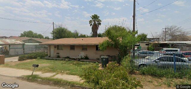 119 Olive Street（加拿大曼尼托巴省溫尼伯市）房屋照片