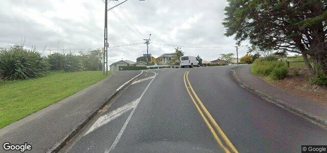 128 Old Mill Road（加拿大曼尼托巴省溫尼伯市）房屋照片