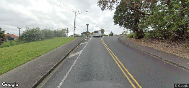 135 Old Mill Road（加拿大曼尼托巴省溫尼伯市）房屋照片