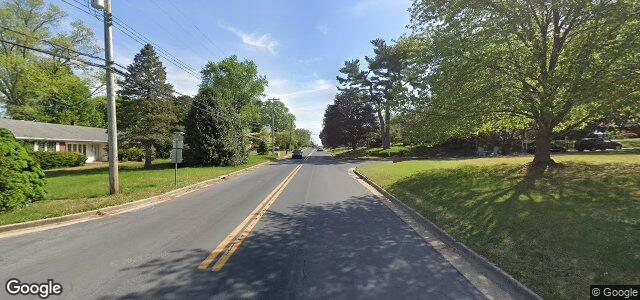 140 Old Mill Road（加拿大曼尼托巴省溫尼伯市）房屋照片