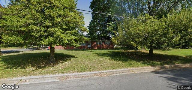 147 Old Mill Road（加拿大曼尼托巴省溫尼伯市）房屋照片