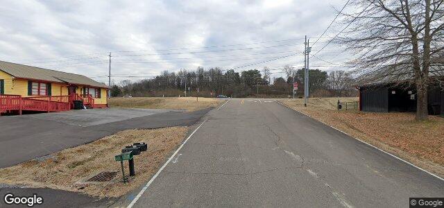 152 Old Mill Road（加拿大曼尼托巴省溫尼伯市）房屋照片