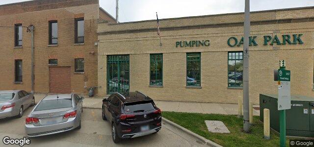 155 Lake Street（加拿大曼尼托巴省溫尼伯市）房屋照片