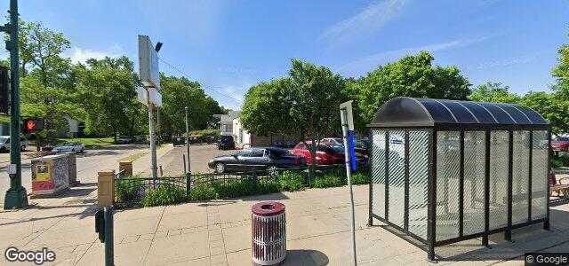 157 Lake Street（加拿大曼尼托巴省溫尼伯市）房屋照片