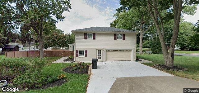 158 Old Mill Road（加拿大曼尼托巴省溫尼伯市）房屋照片