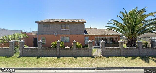 159 Lake Street（加拿大曼尼托巴省溫尼伯市）房屋照片