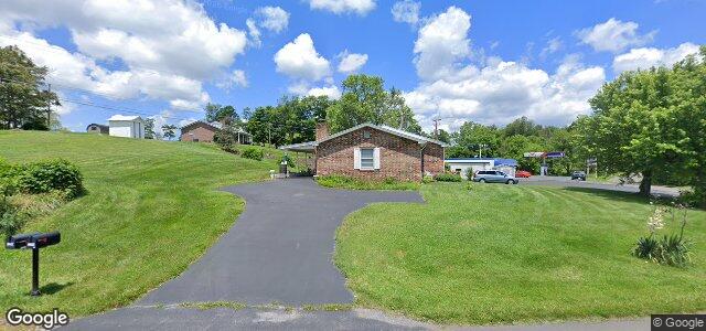 159 Old Mill Road（加拿大曼尼托巴省溫尼伯市）房屋照片