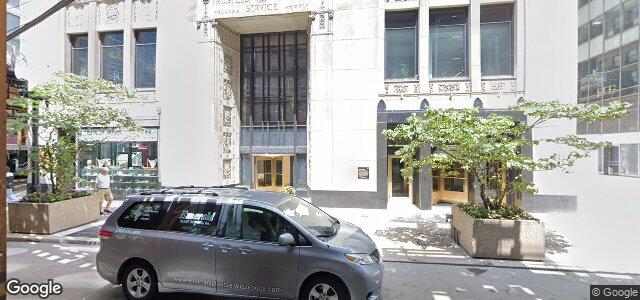 162 Lake Street（加拿大曼尼托巴省溫尼伯市）房屋照片