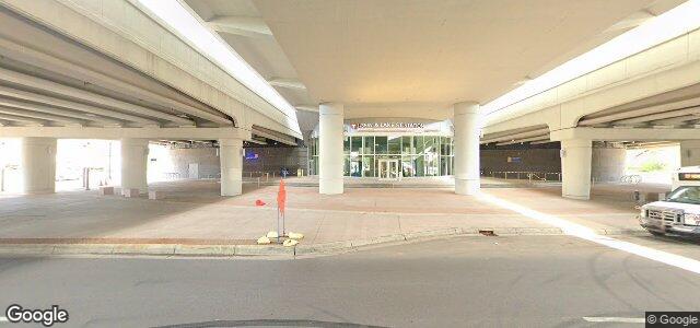 164 Lake Street（加拿大曼尼托巴省溫尼伯市）房屋照片