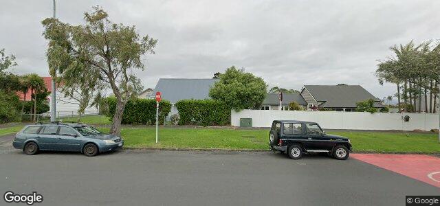 164 Old Mill Road（加拿大曼尼托巴省溫尼伯市）房屋照片