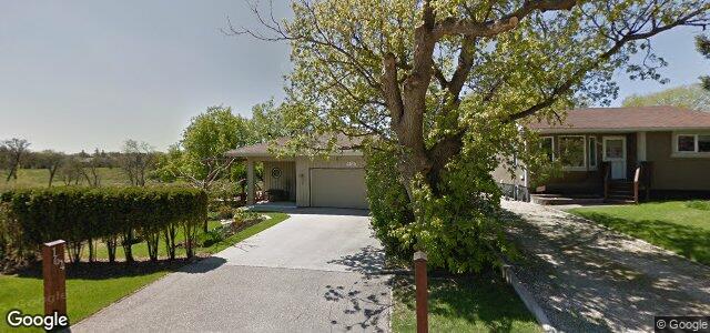 164 Woodbridge Road（加拿大曼尼托巴省溫尼伯市）房屋照片