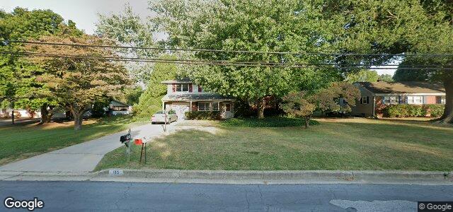 165 Old Mill Road（加拿大曼尼托巴省溫尼伯市）房屋照片