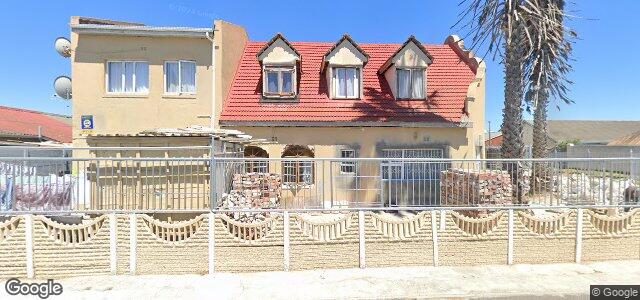 168 Lake Street（加拿大曼尼托巴省溫尼伯市）房屋照片