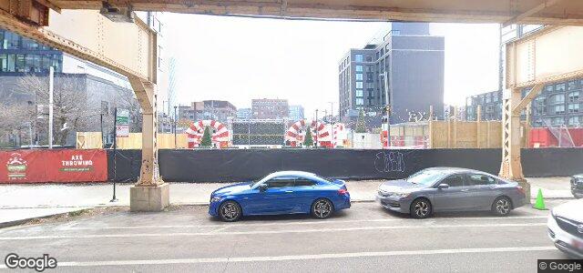 170 Lake Street（加拿大曼尼托巴省溫尼伯市）房屋照片