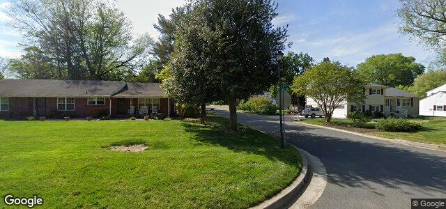 170 Old Mill Road（加拿大曼尼托巴省溫尼伯市）房屋照片