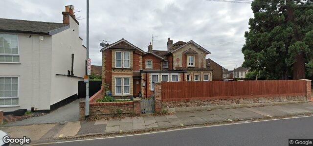 170 Woodbridge Road（加拿大曼尼托巴省溫尼伯市）房屋照片