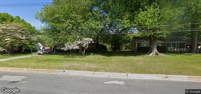 171 Old Mill Road（加拿大曼尼托巴省溫尼伯市）房屋照片