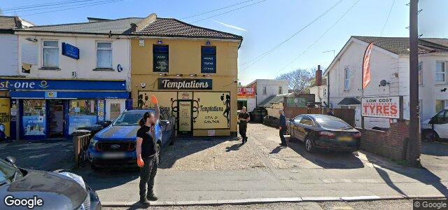 172 Windham Road（加拿大曼尼托巴省溫尼伯市）房屋照片