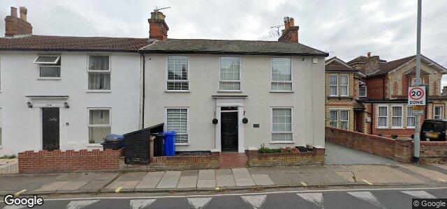 172 Woodbridge Road（加拿大曼尼托巴省溫尼伯市）房屋照片