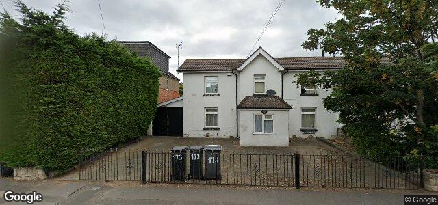 173 Windham Road（加拿大曼尼托巴省溫尼伯市）房屋照片